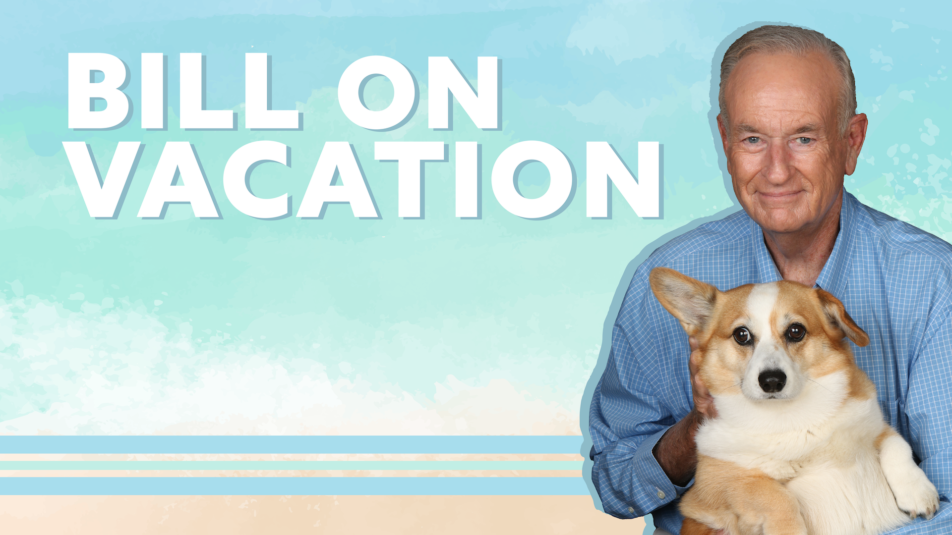 PHOTO GALLERY: Bill's August Vacation